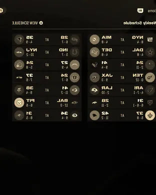 Live concert by SZN4