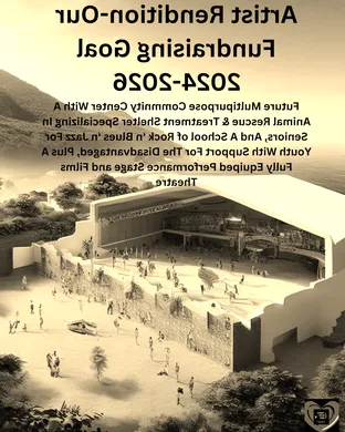 The Blues Is Alright Tour: King George, Sir Charles Jones & West Love