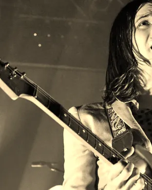 The Lemon Twigs Orlando