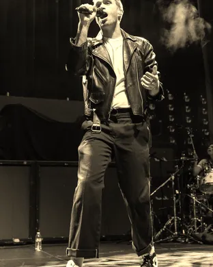 The Summer Set Orlando