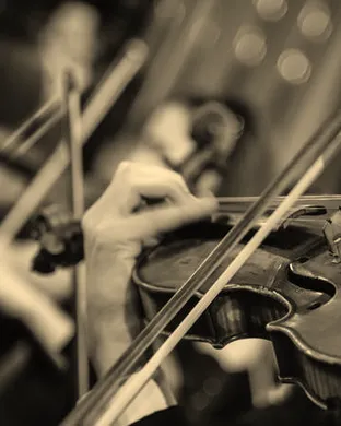 Live concert by Top Gun: Maverick In Concert