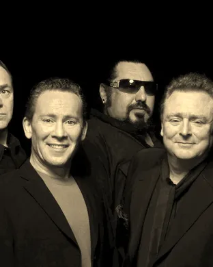 UB40