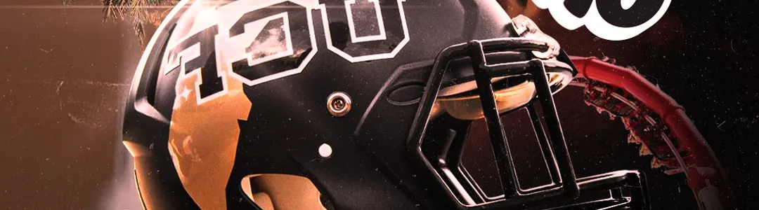 UCF Knights Football