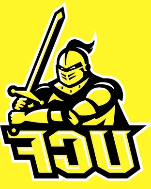 UCF Knights Orlando