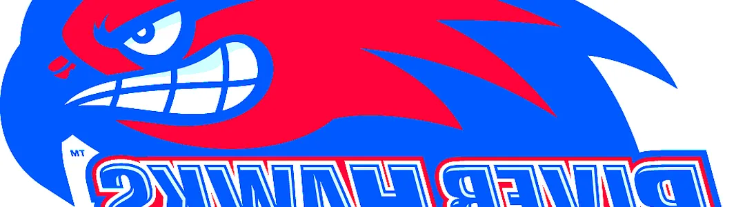 UMass Lowell River Hawks