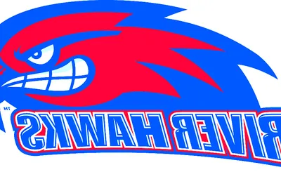 UMass Lowell River Hawks