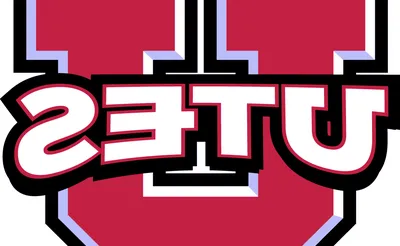 Utah Utes