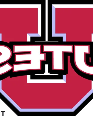 Utah Utes Baseball