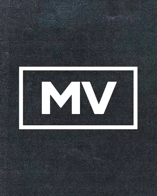 Vacation Manor Orlando