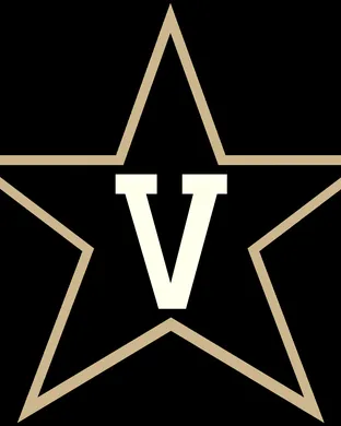 Vanderbilt Commodores vs. UCF Knights