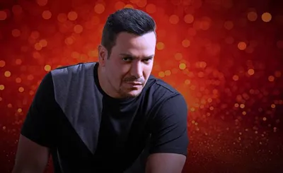 Victor Manuelle