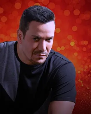 Victor Manuelle