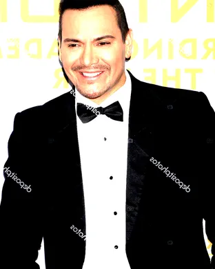 Victor Manuelle
