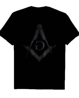 Live concert by Vincent Mason