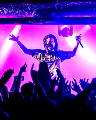 Waka Flocka Flame