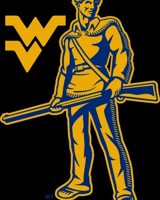 West Virginia Mountaineers