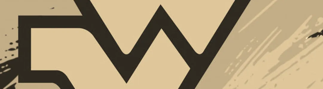 West Virginia Mountaineers