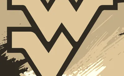 West Virginia Mountaineers