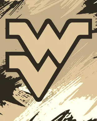 West Virginia Mountaineers