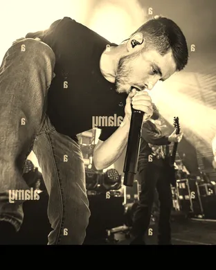 Whitechapel Orlando