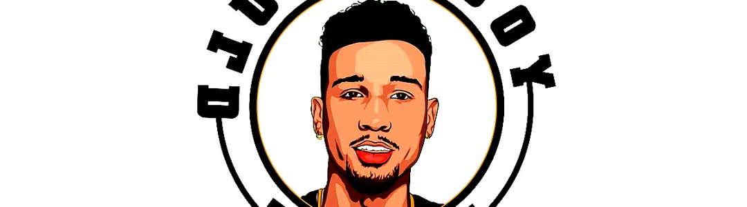 You Should Know Podcast