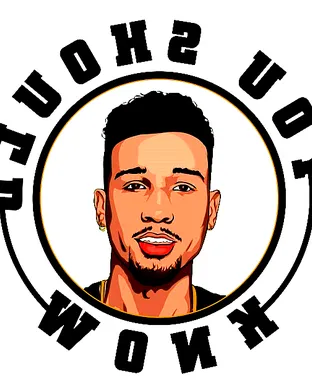 You Should Know Podcast Orlando