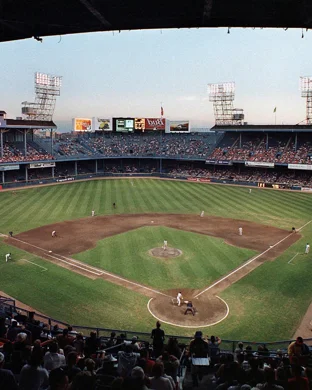 Little Mania Midget Wrestling