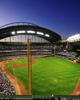 Major League Pickleball - Sunday