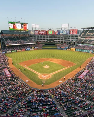 Miami Hurricanes Baseball