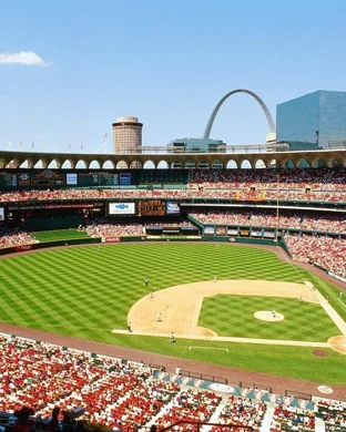 Party Animals vs. Loco Beach Coconuts