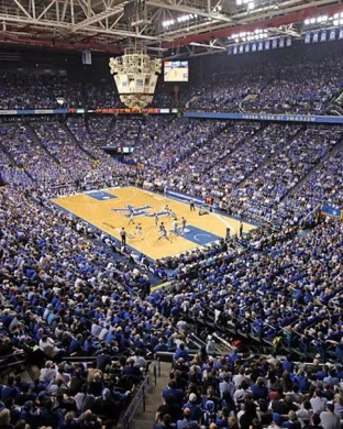 NBA International Series