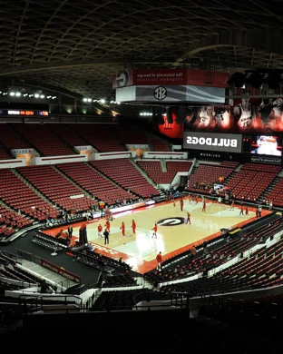 Boston University Terriers Women's Basketball