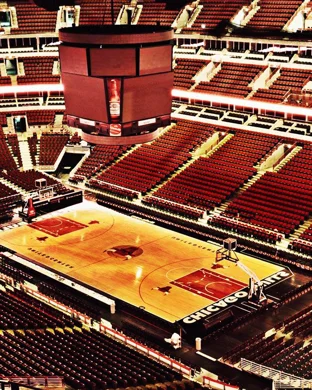 UCF Knights Women's Basketball vs. West Virginia Mountaineers