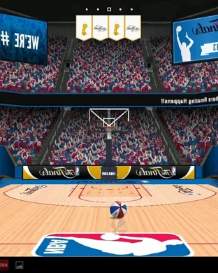 PNC Championship - Sunday