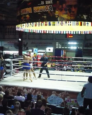 Bracketazo Para Papa IX