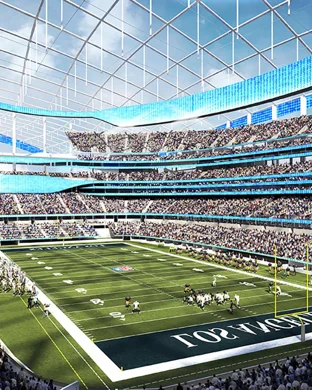 CCW - Coastal Championship Wrestling