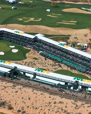 HGV Tournament of Champions