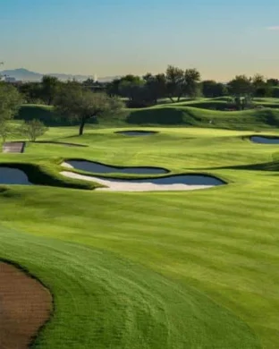 Arnold Palmer Invitational - Wednesday