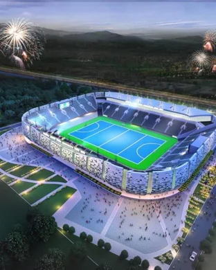 Orlando Solar Bears vs. Idaho Steelheads