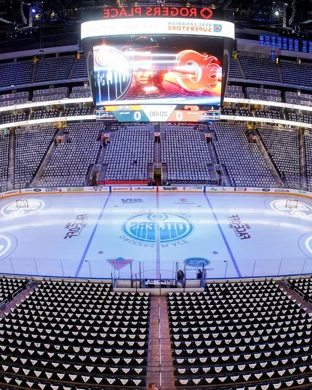 Orlando Solar Bears vs. Florida Everblades