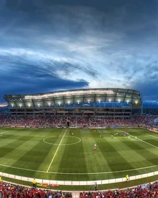 CCW - Coastal Championship Wrestling