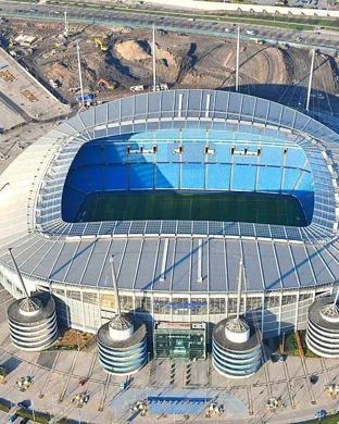 Major League Pickleball