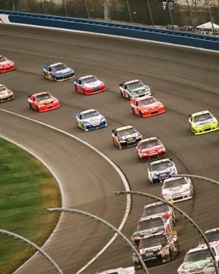 CCW - Coastal Championship Wrestling