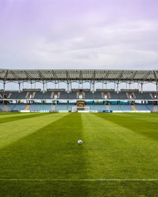Orlando Pride vs. NJ/NY Gotham FC