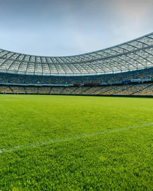 Orlando City SC vs. Atlanta United FC