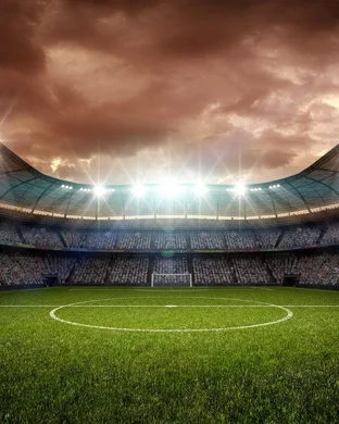 Orlando City SC Orlando