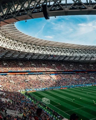 Orlando Pride vs. Bay FC