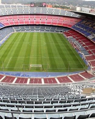 North Carolina Courage