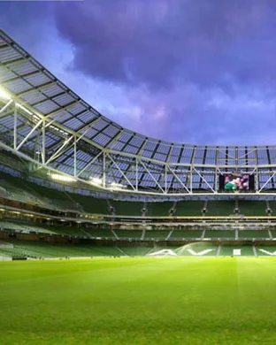 Orlando City SC vs. Chicago Fire FC
