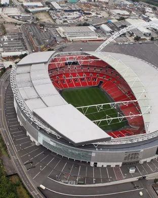 Orlando City SC vs. Charlotte FC sports event